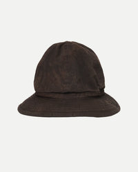 T.T 26SS LOT.010 US MILITARY HAT