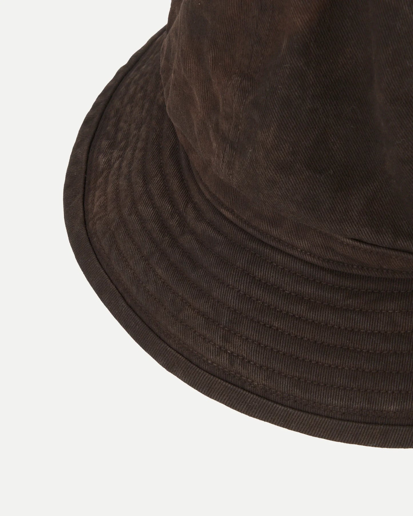 T.T 26SS LOT.010 US MILITARY HAT