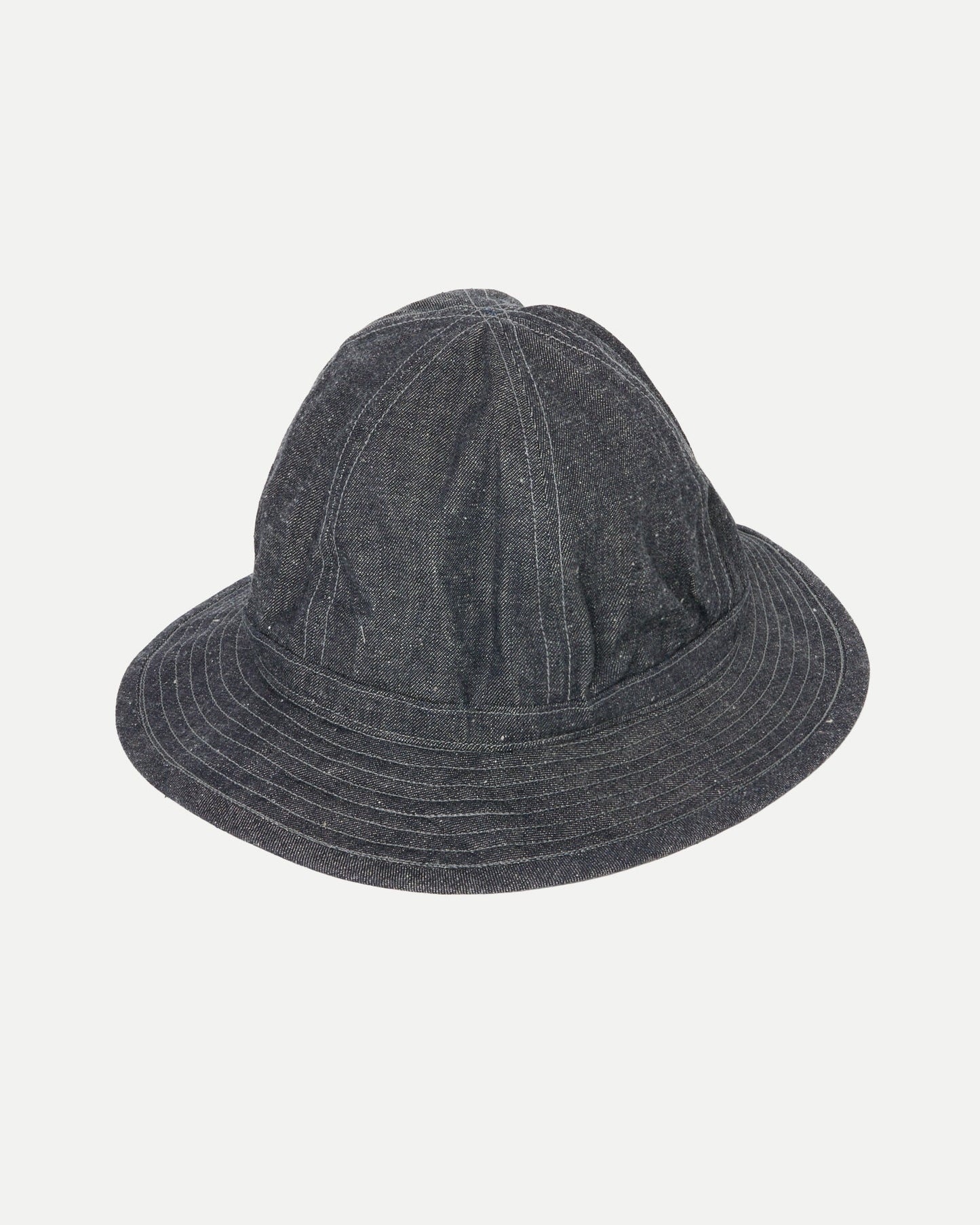 T.T 26SS LOT.010 US MILITARY HAT