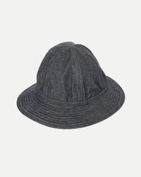 T.T 26SS LOT.010 US MILITARY HAT