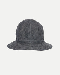 T.T 26SS LOT.010 US MILITARY HAT