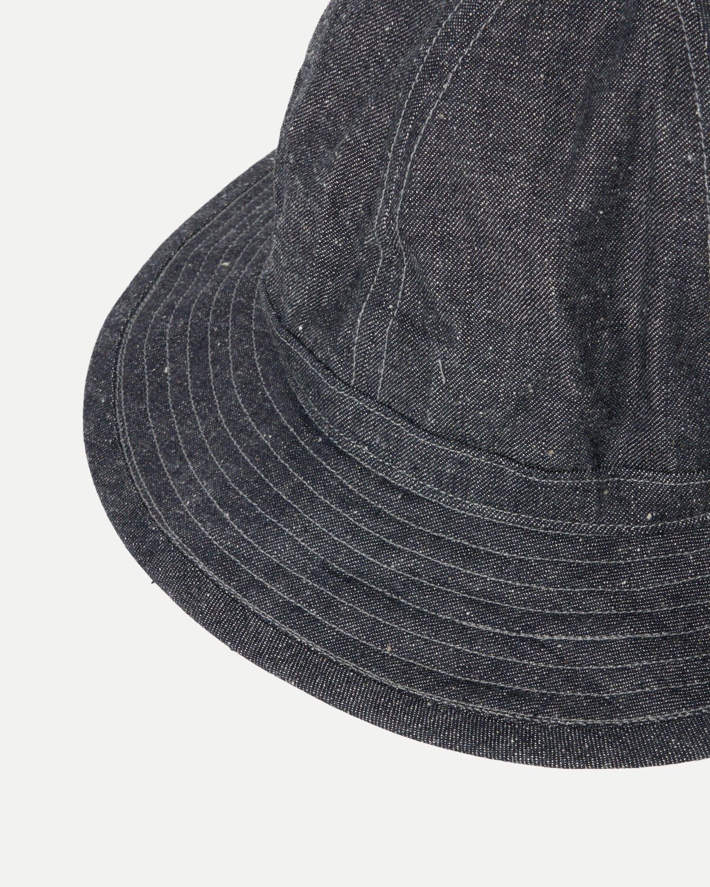 T.T 26SS LOT.010 US MILITARY HAT