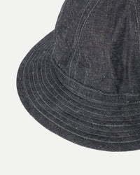T.T 26SS LOT.010 US MILITARY HAT