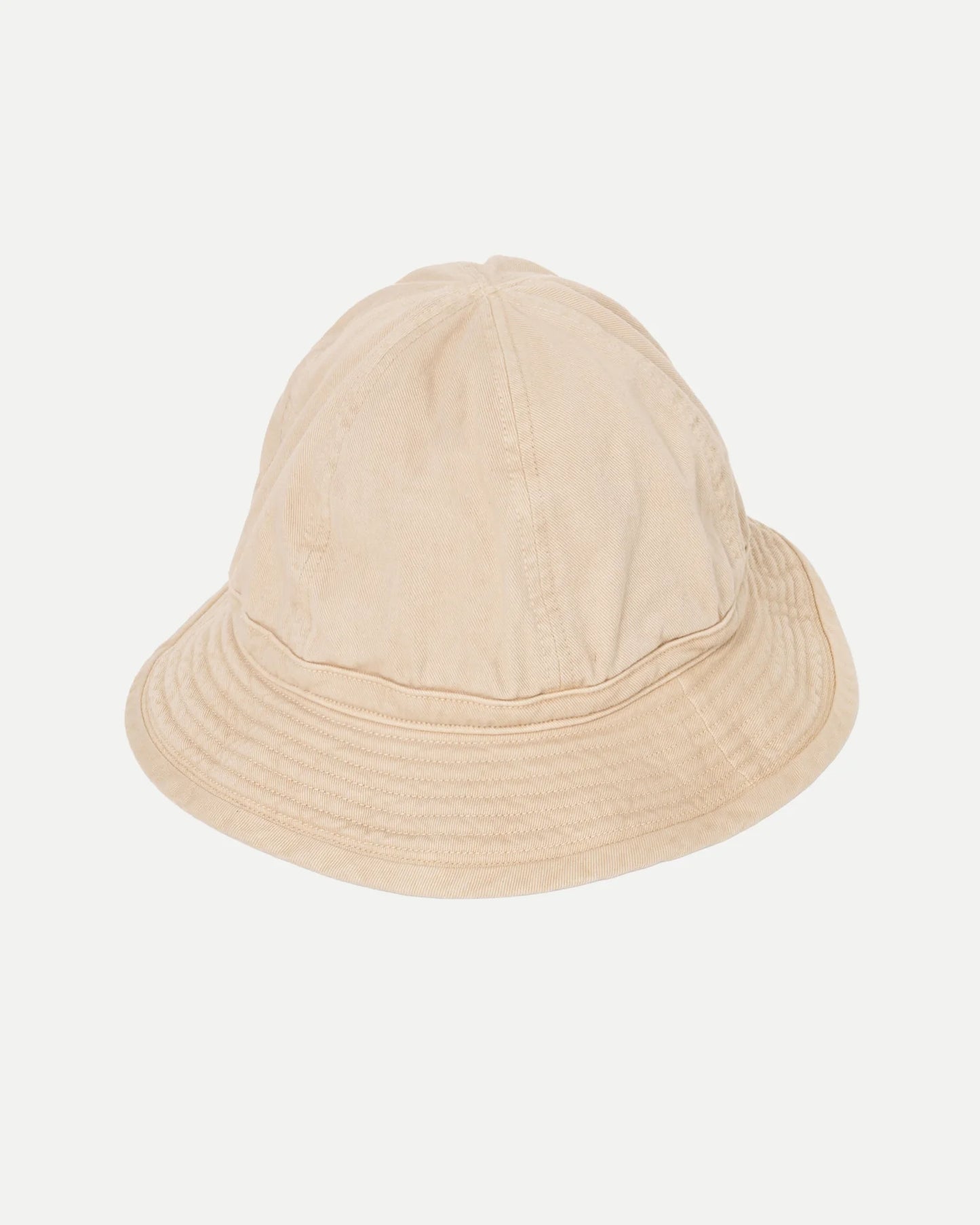 T.T 26SS LOT.010 US MILITARY HAT
