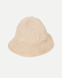 T.T 26SS LOT.010 US MILITARY HAT