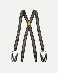 T.T / SUSPENDER