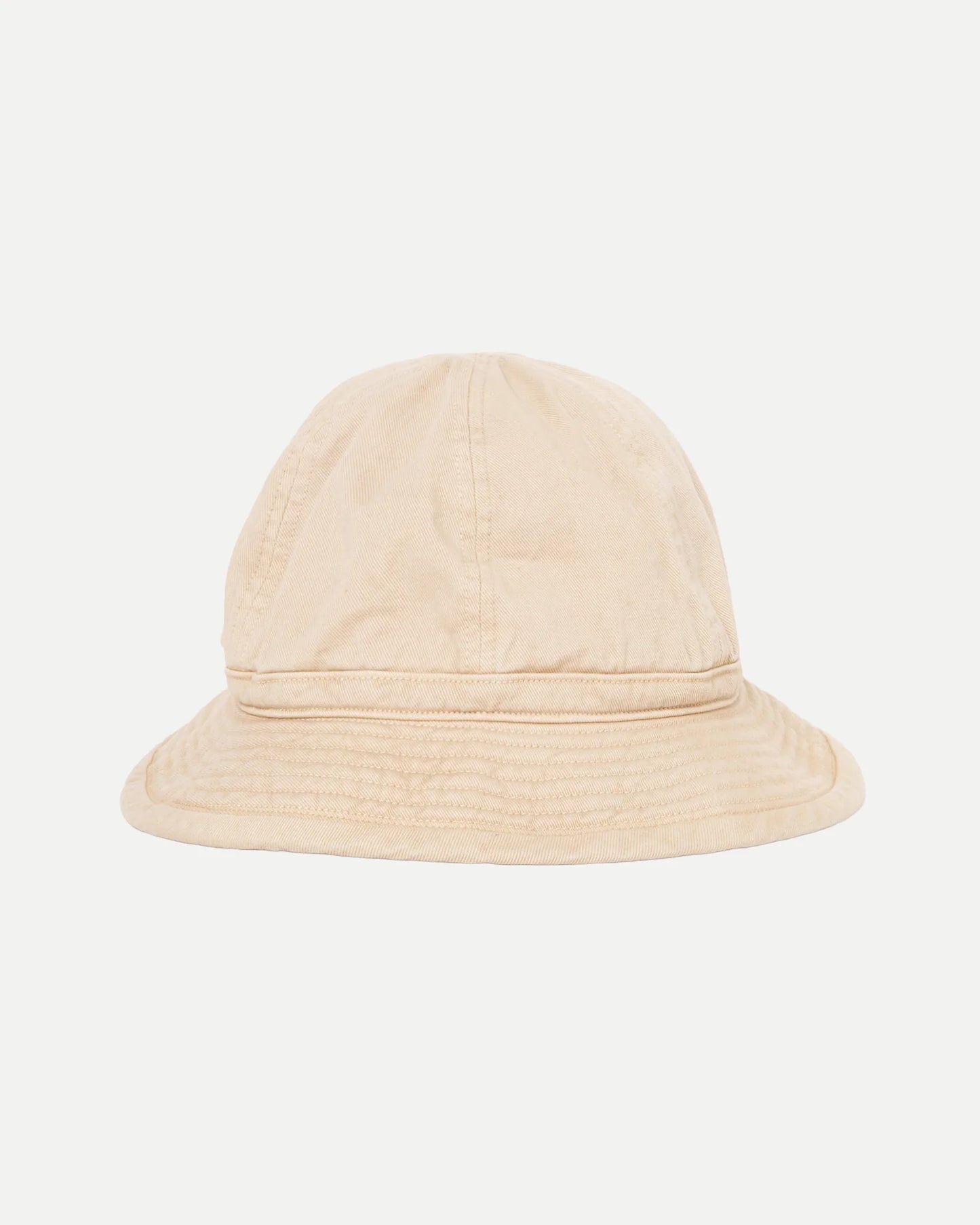 T.T 26SS LOT.010 US MILITARY HAT
