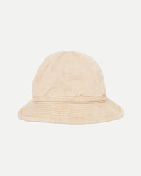 T.T 26SS LOT.010 US MILITARY HAT