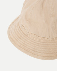 T.T 26SS LOT.010 US MILITARY HAT