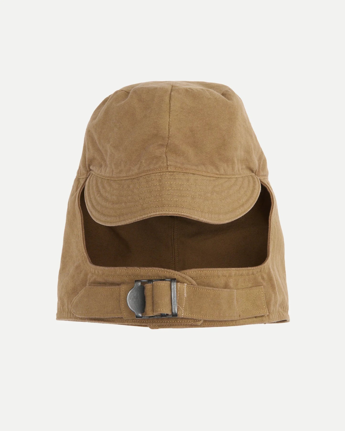 T.T 26SS LOT.033 CCC CAP