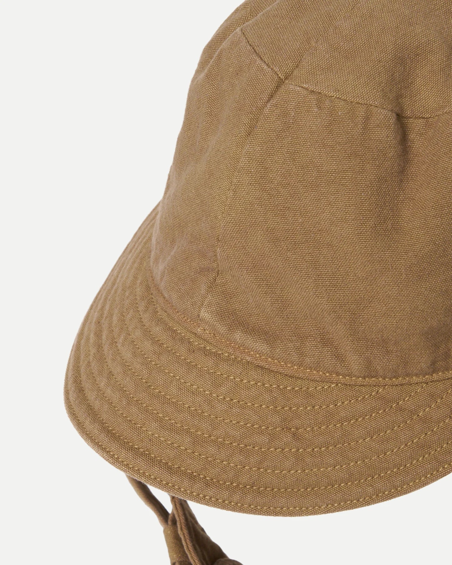 T.T 26SS LOT.033 CCC CAP