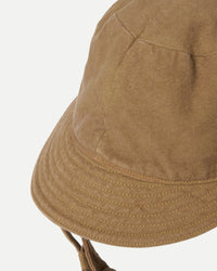 T.T 26SS LOT.033 CCC CAP