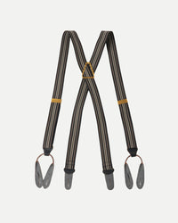 T.T / SUSPENDER
