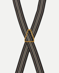 T.T / SUSPENDER