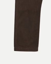 T.T 25AW ENGINEER TROUSERS