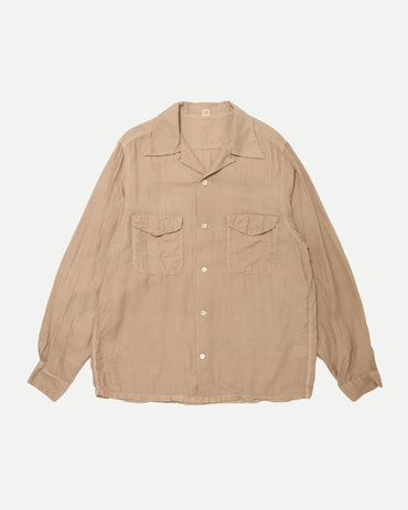 タイガタカハシ　スカーフ T.T (Taiga Takahashi) – Vintage Concept Store