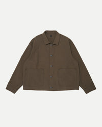 T.T 26SS LOT.303 COVERALL JACKET