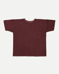 T.T 25AW TEE SHIRT