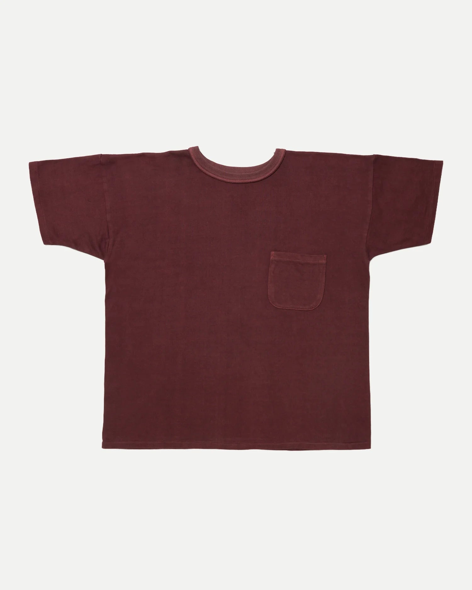 T.T 25AW TEE SHIRT