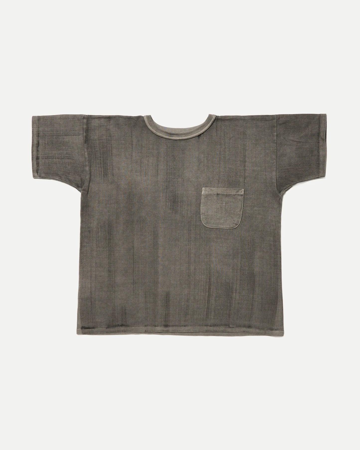 T.T 25AW TEE SHIRT