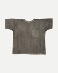 T.T 25AW TEE SHIRT