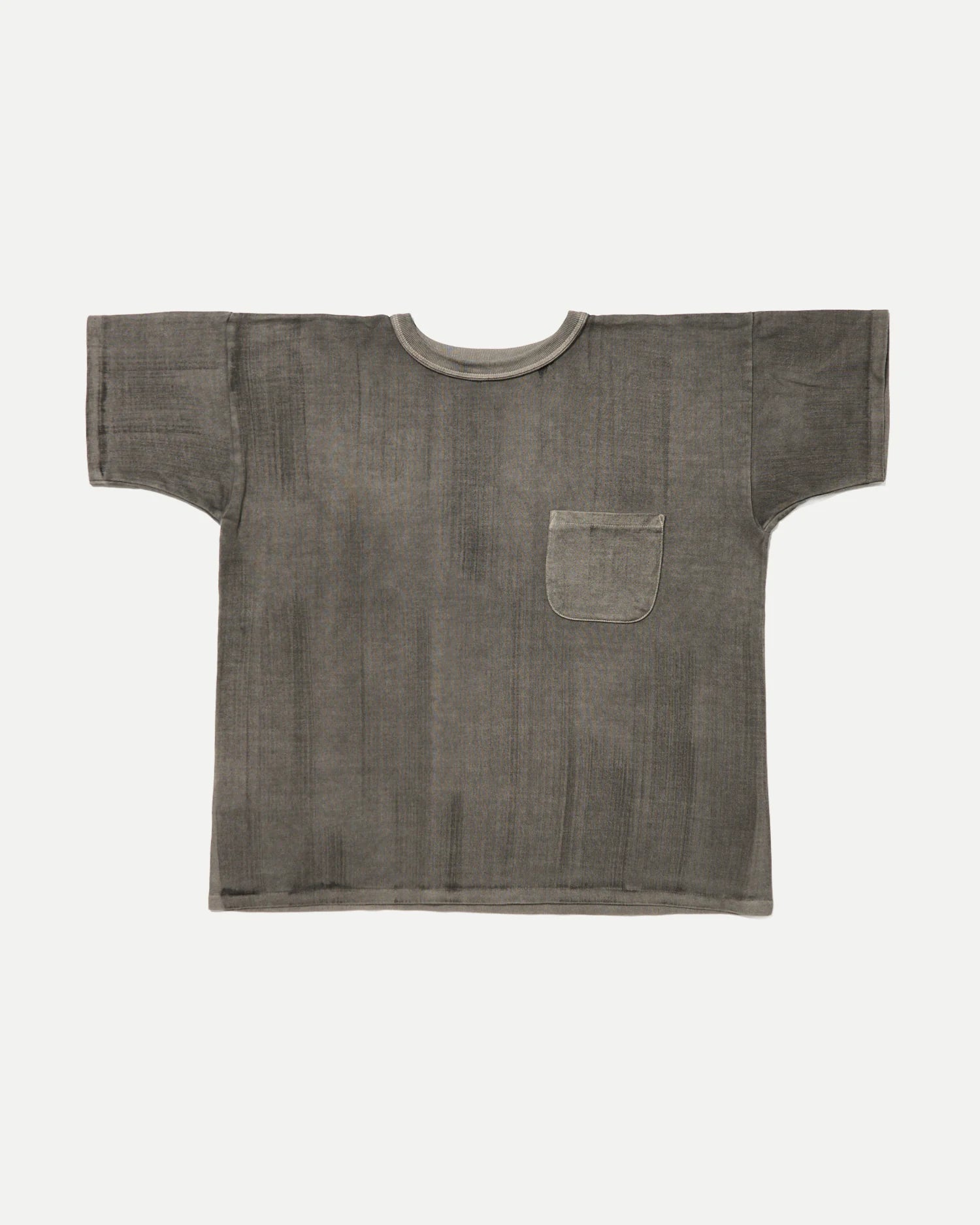 T.T 25AW TEE SHIRT
