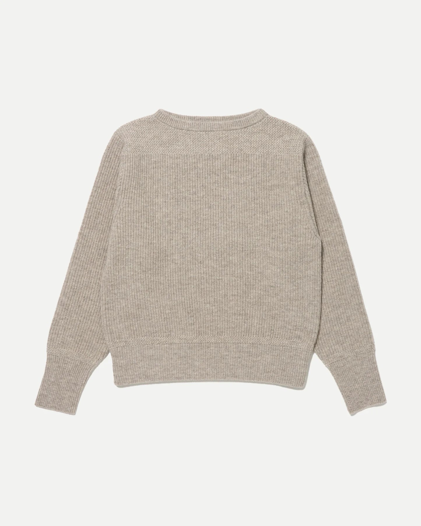 T.T 25AW LOT.515 A.R.C SWEATER
