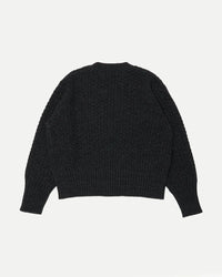 T.T 26AW LOT.525 CREWNECK SWEATER