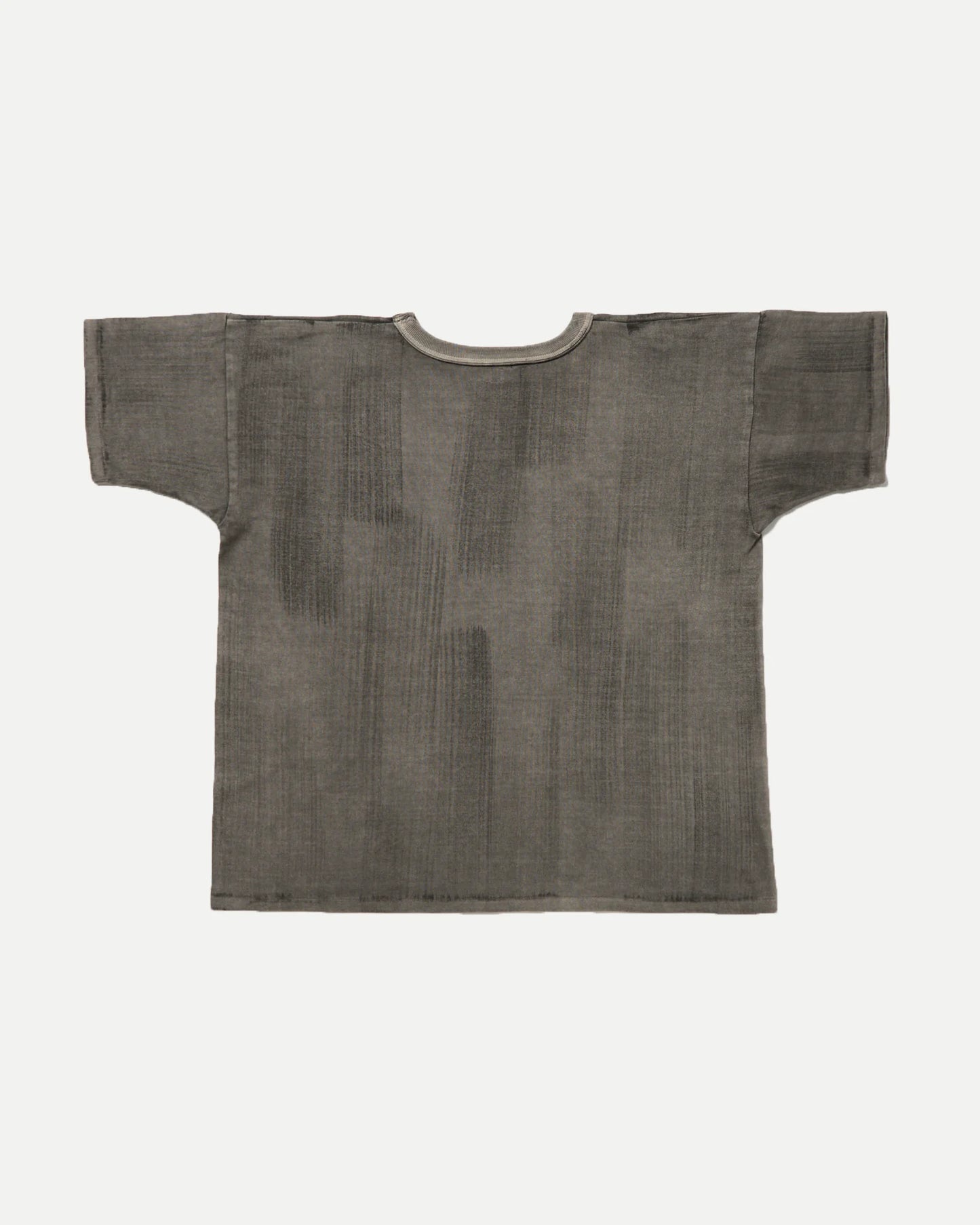 T.T 25AW TEE SHIRT