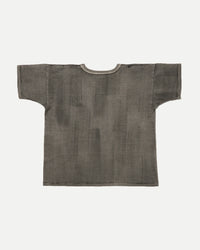T.T 25AW TEE SHIRT