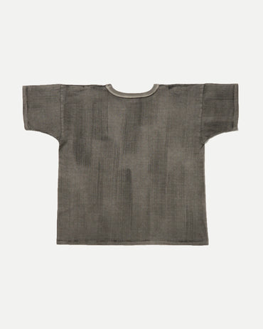 T.T 25AW TEE SHIRT