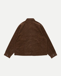 T.T 25AW COVERALL JACKET