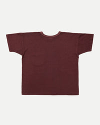 T.T 25AW TEE SHIRT