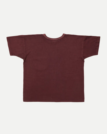 T.T 25AW TEE SHIRT