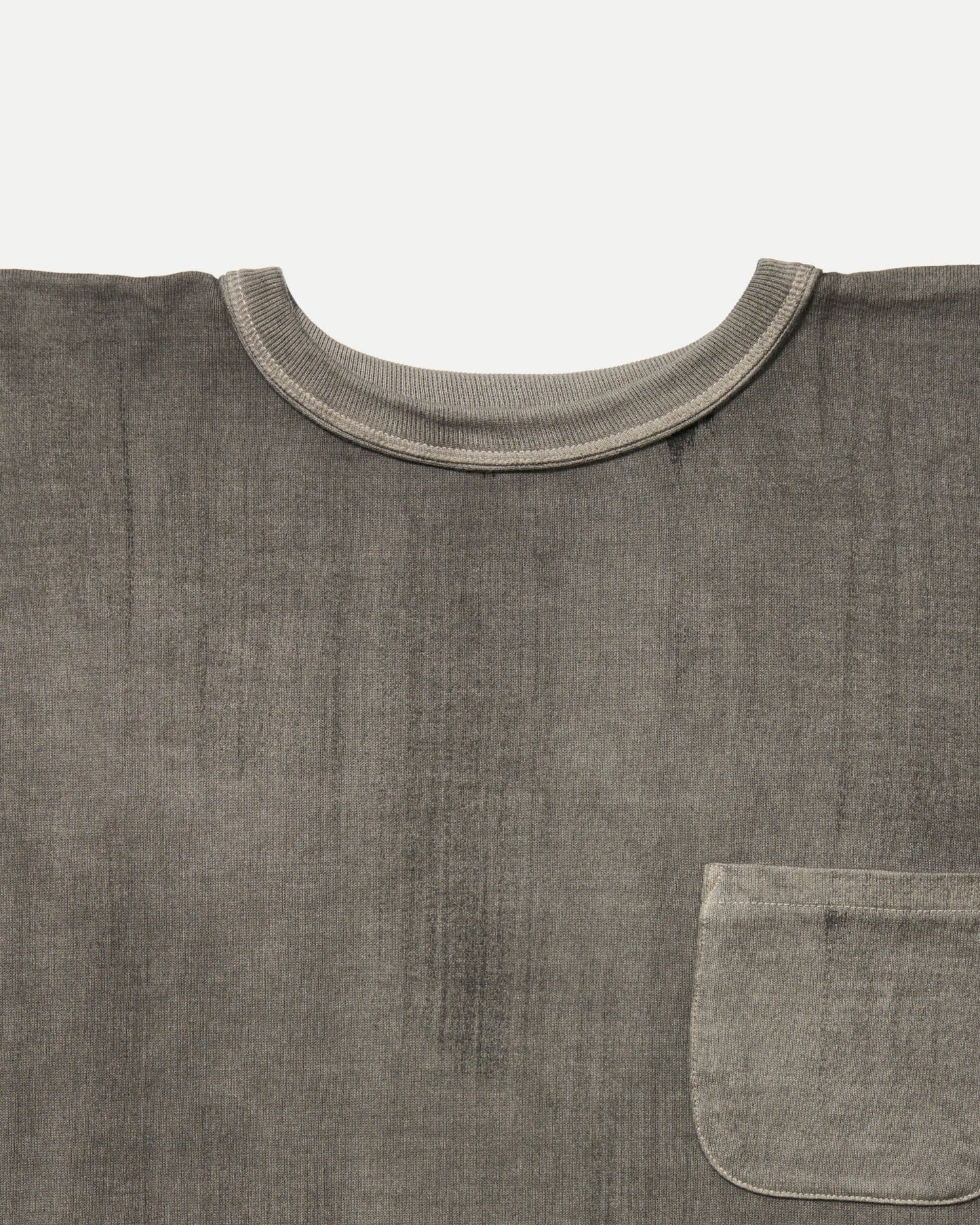 T.T 25AW TEE SHIRT