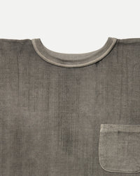 T.T 25AW TEE SHIRT