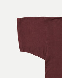 T.T 25AW TEE SHIRT