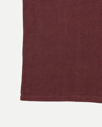 T.T 25AW TEE SHIRT