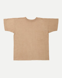 T.T 26SS LOT.601 TEE SHIRT