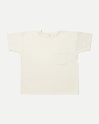 T.T 26SS LOT.601 TEE SHIRT