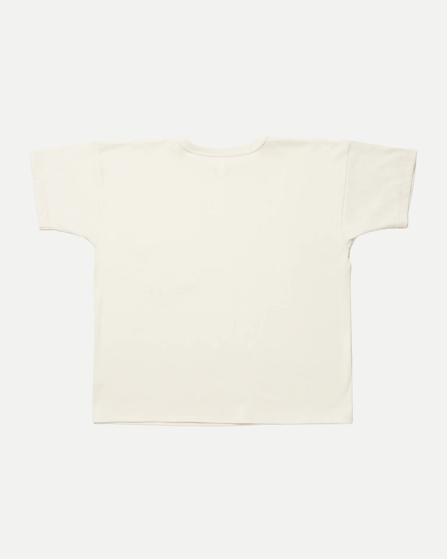 T.T 25AW TEE SHIRT