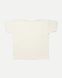 T.T 25AW TEE SHIRT