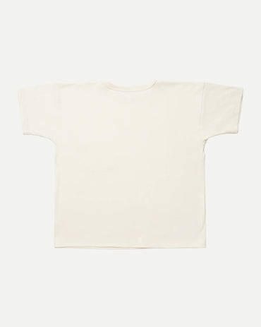 T.T 25AW TEE SHIRT
