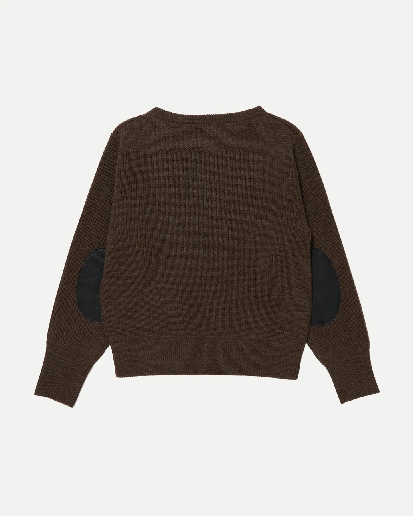 T.T 25AW LOT.515 A.R.C SWEATER