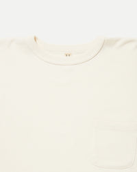 T.T 25AW TEE SHIRT
