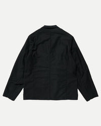T.T 25AW SACK COAT