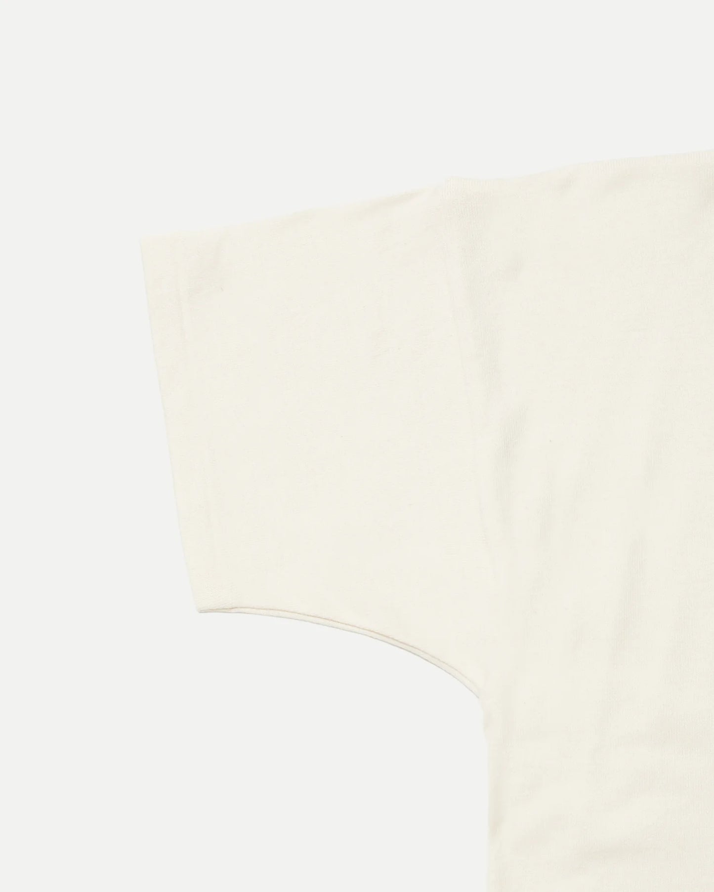 T.T 25AW TEE SHIRT