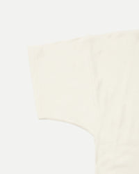 T.T 25AW TEE SHIRT