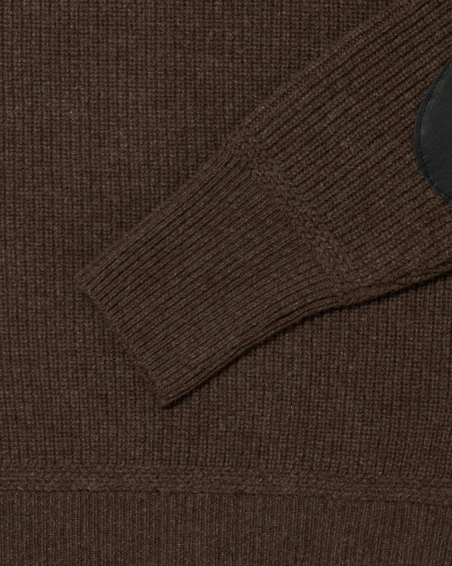 T.T 25AW LOT.515 A.R.C SWEATER