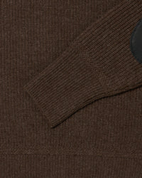 T.T 25AW LOT.515 A.R.C SWEATER